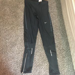 Nike Running Tights